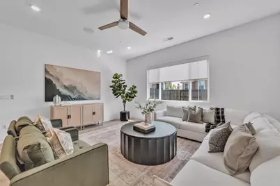 3270 Garden Terrace Drive, Folsom, CA 95630 - Photo 15