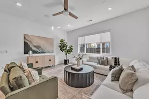 3270 Gdn Ter Dr, Folsom, CA 95630 - Photo 15