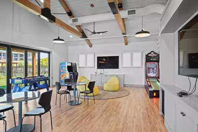 3270 Garden Terrace Drive, Folsom, CA 95630 - Photo 53