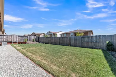 3270 Garden Terrace Drive, Folsom, CA 95630 - Photo 37