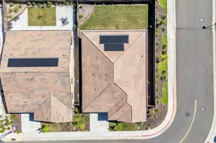 3270 Gdn Ter Dr, Folsom, CA 95630 - Photo 45