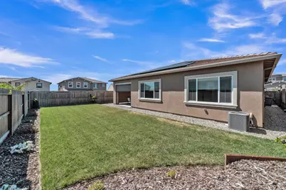 3270 Garden Terrace Drive, Folsom, CA 95630 - Photo 39