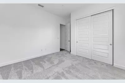 3270 Garden Terrace Drive, Folsom, CA 95630 - Photo 25