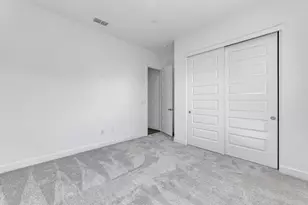 3270 Gdn Ter Dr, Folsom, CA 95630 - Photo 25