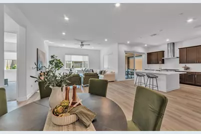 3270 Garden Terrace Drive, Folsom, CA 95630 - Photo 9