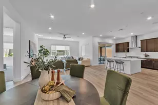 3270 Gdn Ter Dr, Folsom, CA 95630 - Photo 9