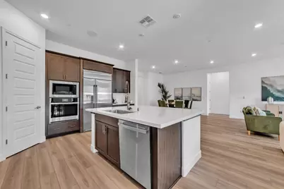 3270 Garden Terrace Drive, Folsom, CA 95630 - Photo 11