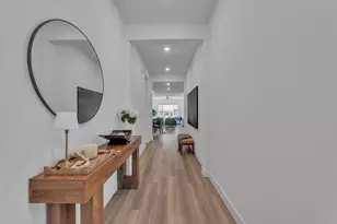 3270 Gdn Ter Dr, Folsom, CA 95630 - Photo 5