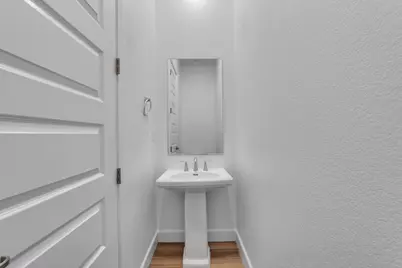 3270 Garden Terrace Drive, Folsom, CA 95630 - Photo 33