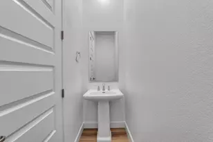 3270 Gdn Ter Dr, Folsom, CA 95630 - Photo 33