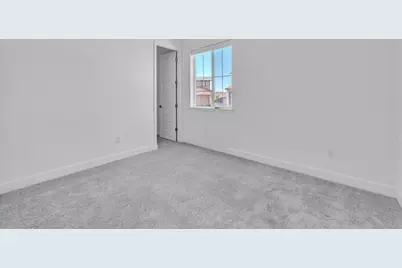 3270 Garden Terrace Drive, Folsom, CA 95630 - Photo 31