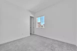 3270 Gdn Ter Dr, Folsom, CA 95630 - Photo 31