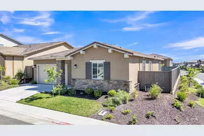 3270 Garden Terrace Drive, Folsom, CA 95630 - Photo 3