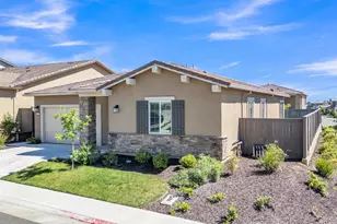 3270 Gdn Ter Dr, Folsom, CA 95630 - Photo 3