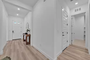 3270 Gdn Ter Dr, Folsom, CA 95630 - Photo 7