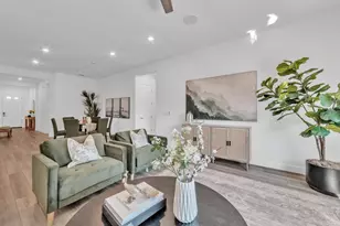 3270 Gdn Ter Dr, Folsom, CA 95630 - Photo 17