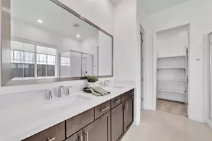 3270 Gdn Ter Dr, Folsom, CA 95630 - Photo 21