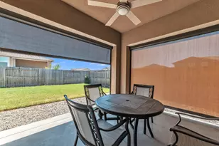 3270 Gdn Ter Dr, Folsom, CA 95630 - Photo 35