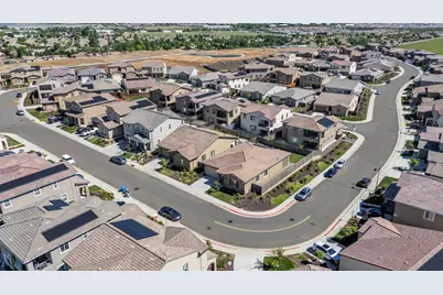 3270 Garden Terrace Drive, Folsom, CA 95630 - Photo 41