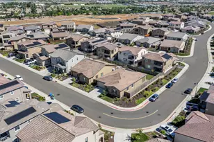 3270 Gdn Ter Dr, Folsom, CA 95630 - Photo 41