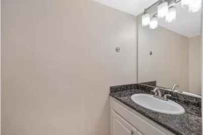 6986 Carreta Lane, Rancho Murieta, CA 95683 - Photo 21