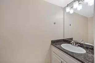 6986 Carreta Ln, Rancho Murieta, CA 95683 - Photo 21