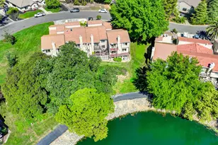 6986 Carreta Ln, Rancho Murieta, CA 95683 - Photo 39