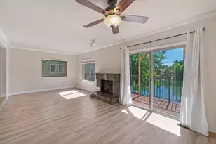 6986 Carreta Ln, Rancho Murieta, CA 95683 - Photo 11