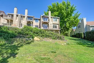 6986 Carreta Ln, Rancho Murieta, CA 95683 - Photo 37