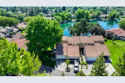 6986 Carreta Lane, Rancho Murieta, CA 95683 - Photo 47