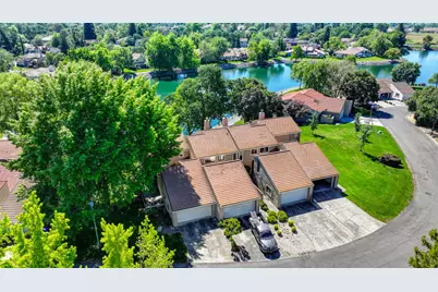 6986 Carreta Lane, Rancho Murieta, CA 95683 - Photo 45