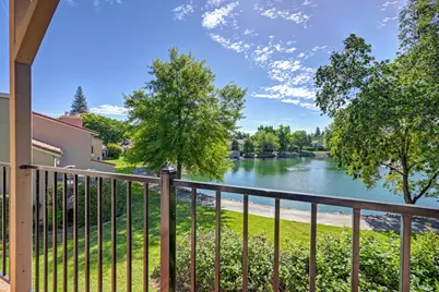 6986 Carreta Lane, Rancho Murieta, CA 95683 - Photo 31