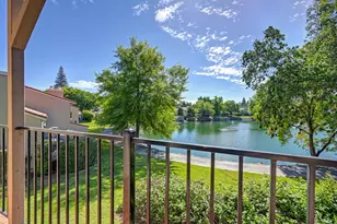 6986 Carreta Ln, Rancho Murieta, CA 95683 - Photo 31