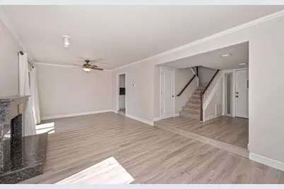 6986 Carreta Lane, Rancho Murieta, CA 95683 - Photo 9