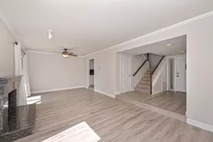 6986 Carreta Ln, Rancho Murieta, CA 95683 - Photo 9