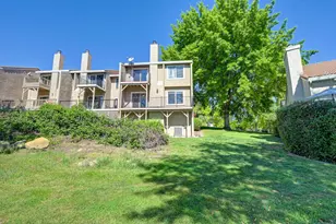 6986 Carreta Ln, Rancho Murieta, CA 95683 - Photo 35