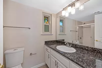 6986 Carreta Lane, Rancho Murieta, CA 95683 - Photo 27