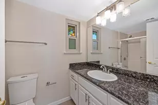 6986 Carreta Ln, Rancho Murieta, CA 95683 - Photo 27