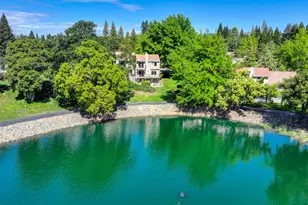 6986 Carreta Ln, Rancho Murieta, CA 95683 - Photo 43