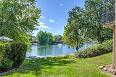 6986 Carreta Lane, Rancho Murieta, CA 95683 - Photo 33