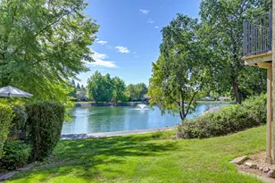 6986 Carreta Ln, Rancho Murieta, CA 95683 - Photo 33