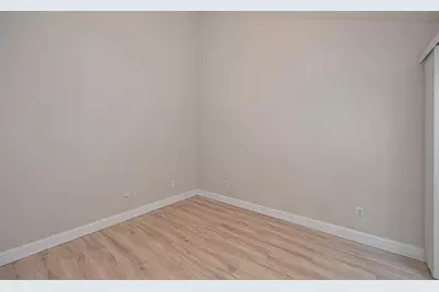 6986 Carreta Lane, Rancho Murieta, CA 95683 - Photo 19