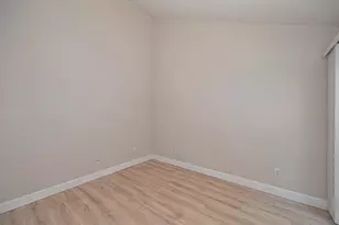 6986 Carreta Ln, Rancho Murieta, CA 95683 - Photo 19