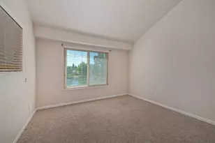 6986 Carreta Ln, Rancho Murieta, CA 95683 - Photo 23