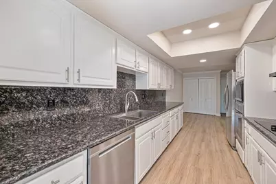 6986 Carreta Lane, Rancho Murieta, CA 95683 - Photo 13