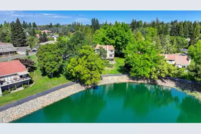 6986 Carreta Lane, Rancho Murieta, CA 95683 - Photo 41