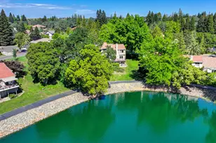 6986 Carreta Ln, Rancho Murieta, CA 95683 - Photo 41