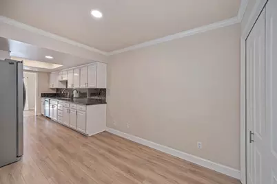 6986 Carreta Lane, Rancho Murieta, CA 95683 - Photo 17