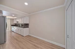 6986 Carreta Ln, Rancho Murieta, CA 95683 - Photo 17