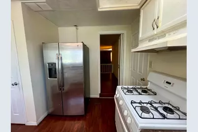 7016 Peck Drive, Sacramento, CA 95828 - Photo 9